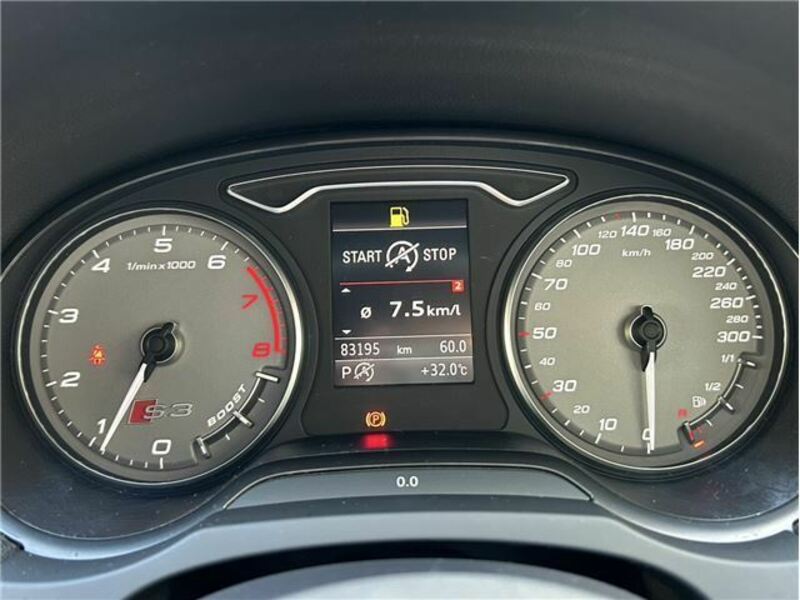 S3
