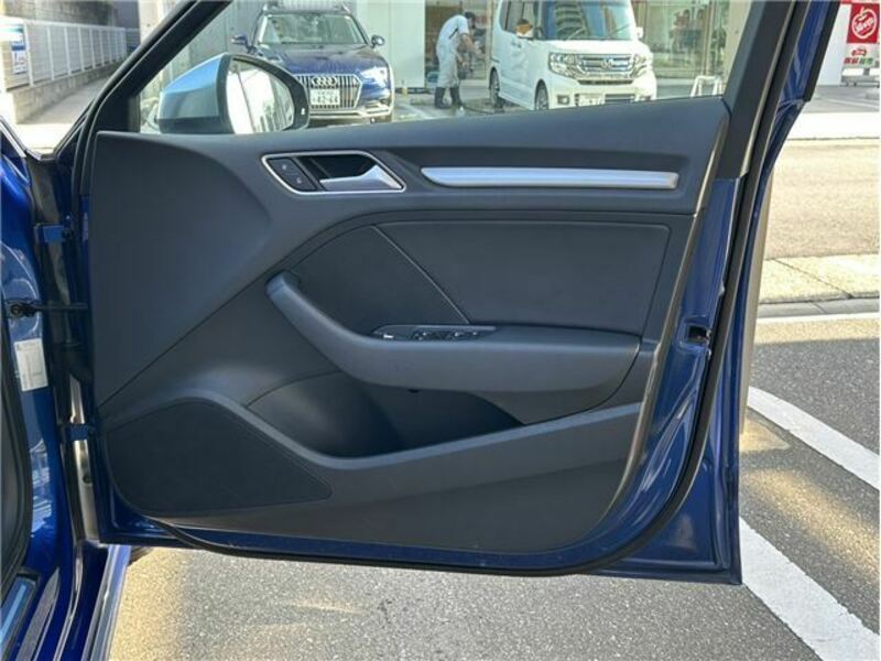 S3