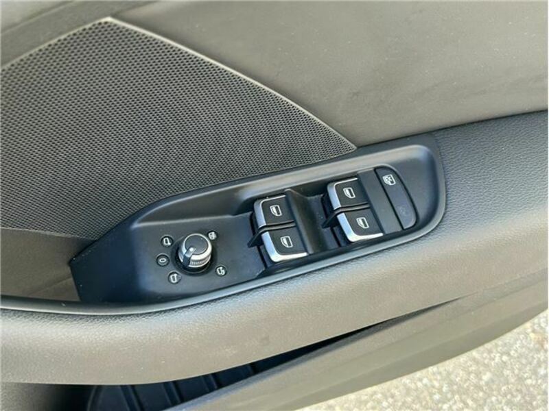 S3