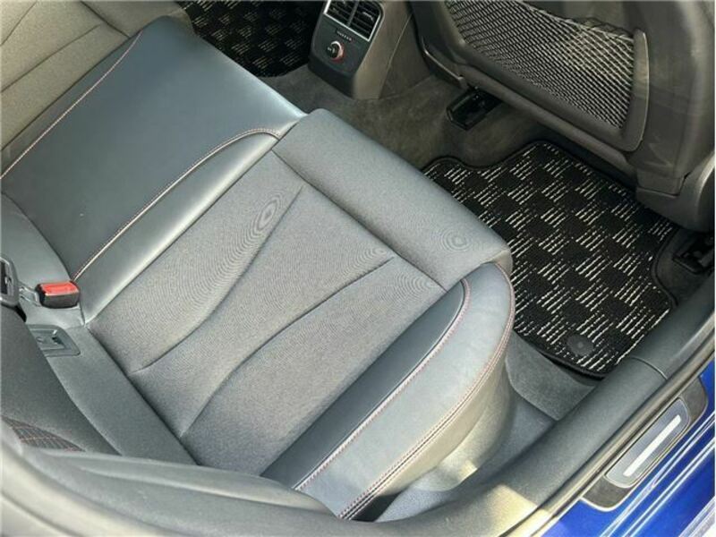 S3