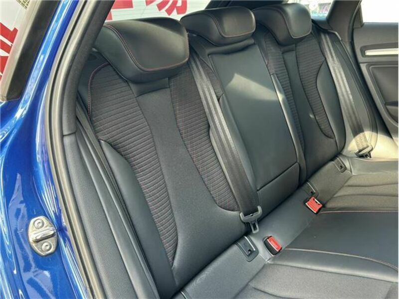 S3