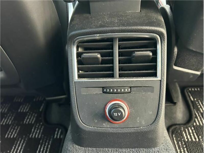 S3
