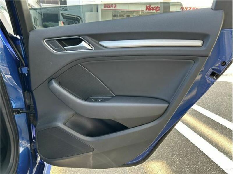 S3