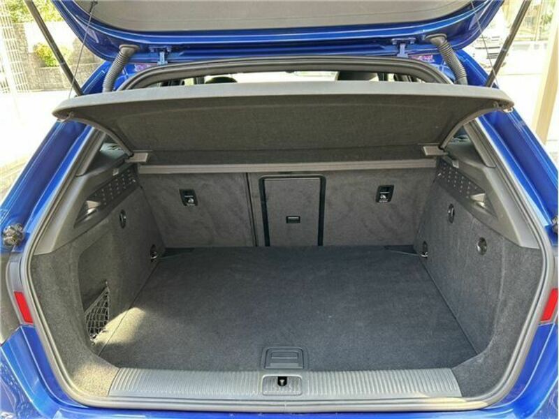 S3