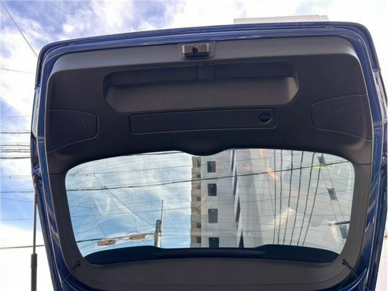 S3
