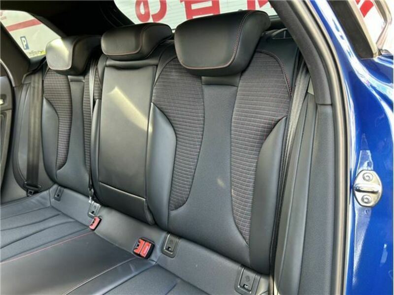 S3