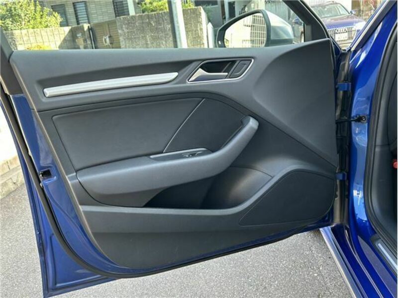 S3