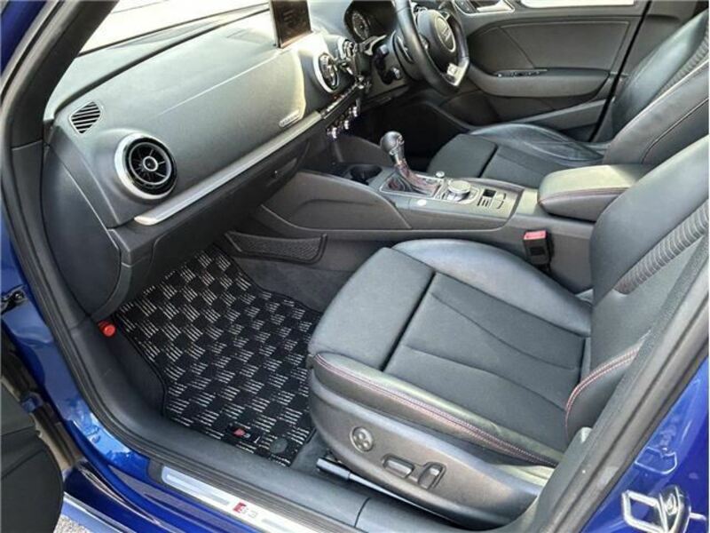 S3