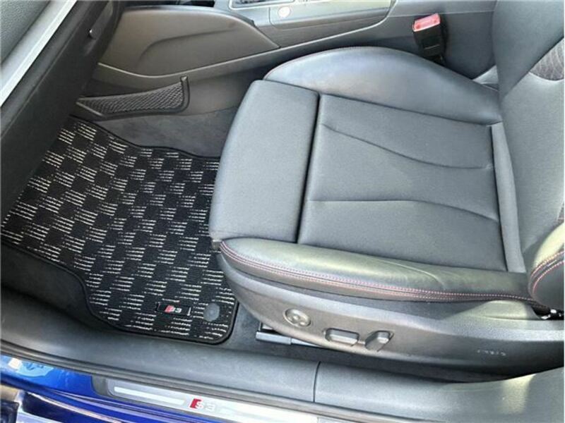 S3