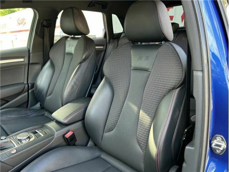 S3