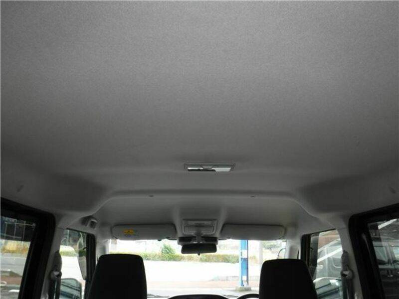 DELICA D2