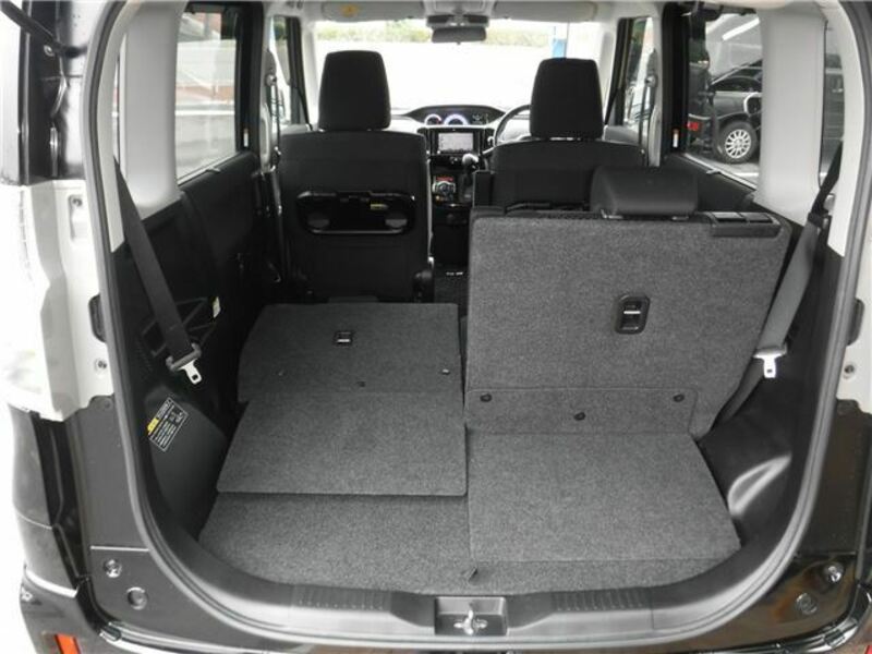 DELICA D2