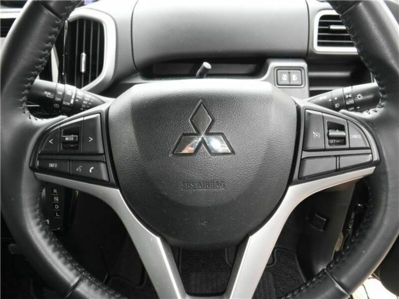 DELICA D2