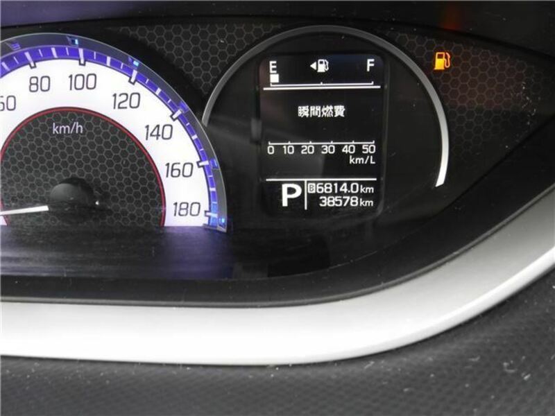 DELICA D2