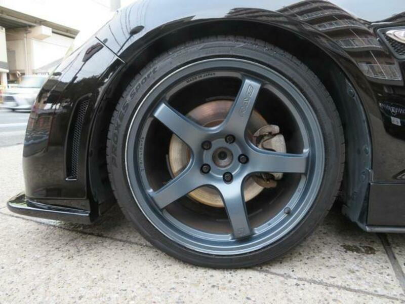 RX-8
