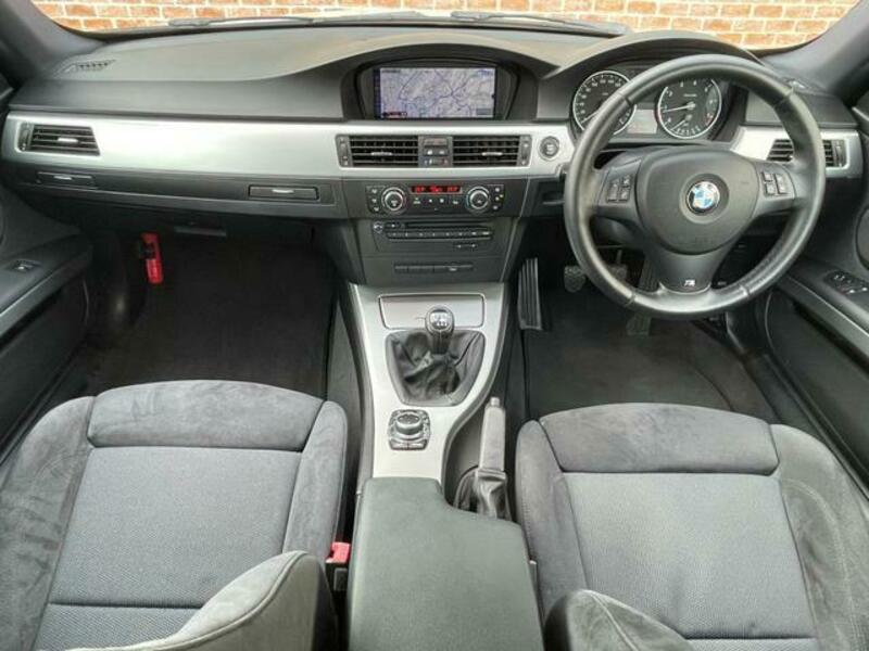 3 SERIES