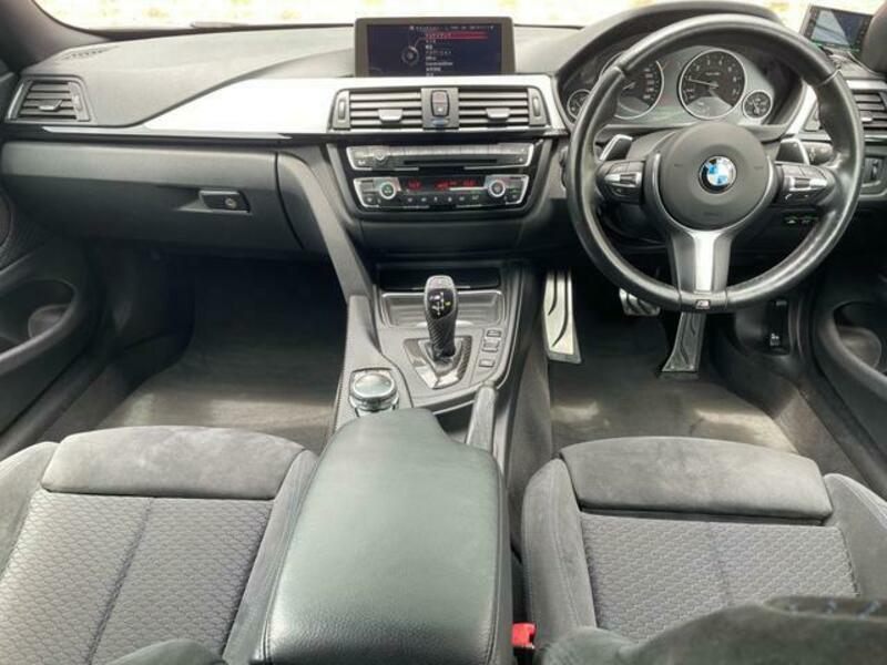 4 SERIES