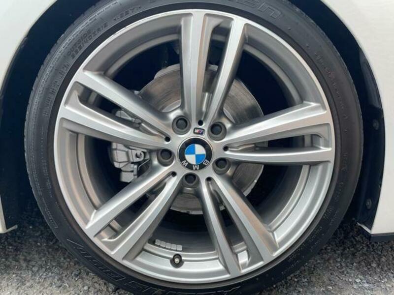 4 SERIES