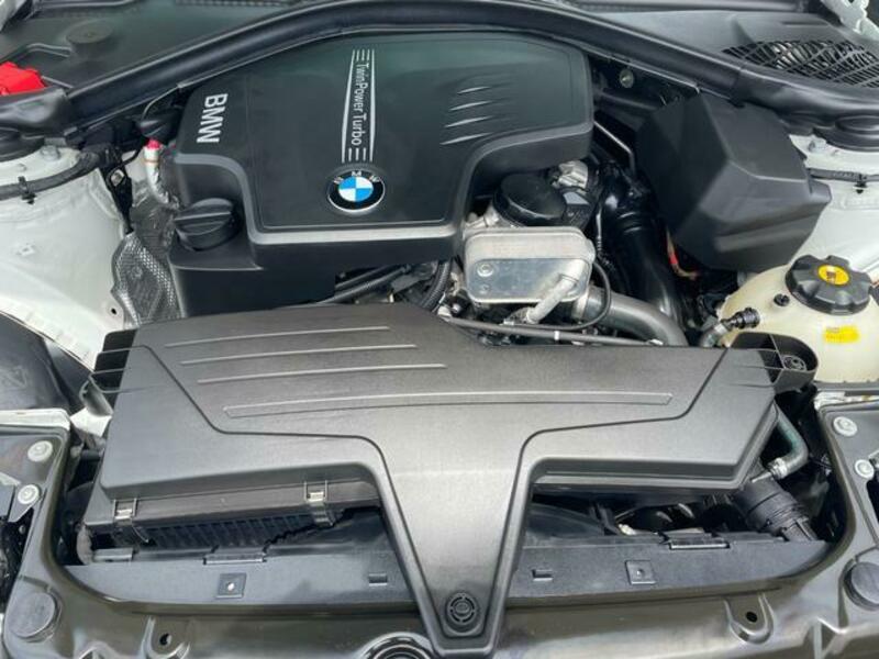 4 SERIES