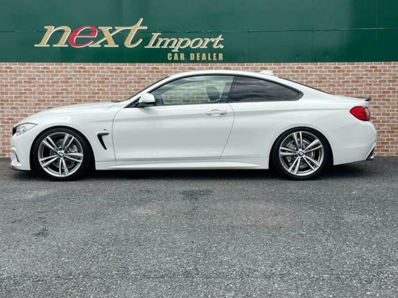 4 SERIES
