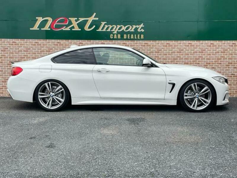 4 SERIES