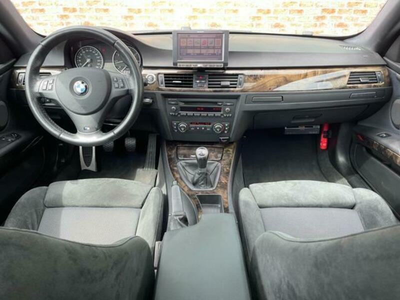 3 SERIES