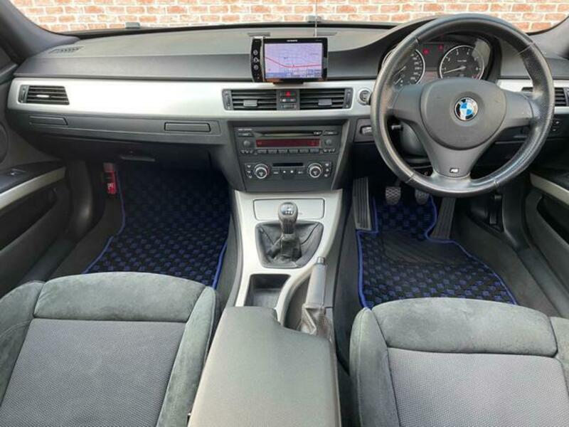 3 SERIES