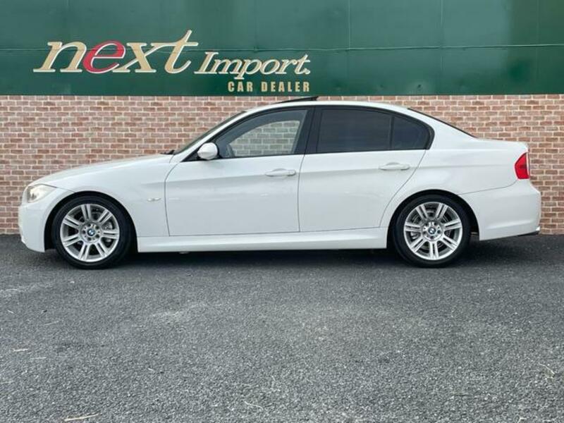 3 SERIES