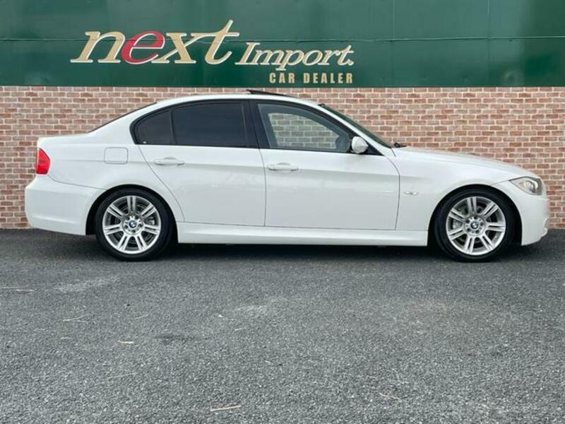 3 SERIES