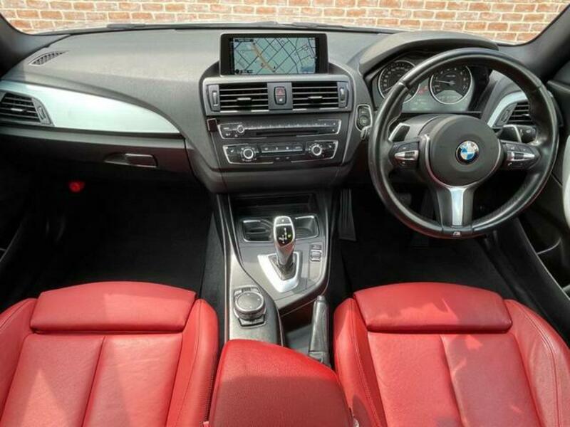 2 SERIES