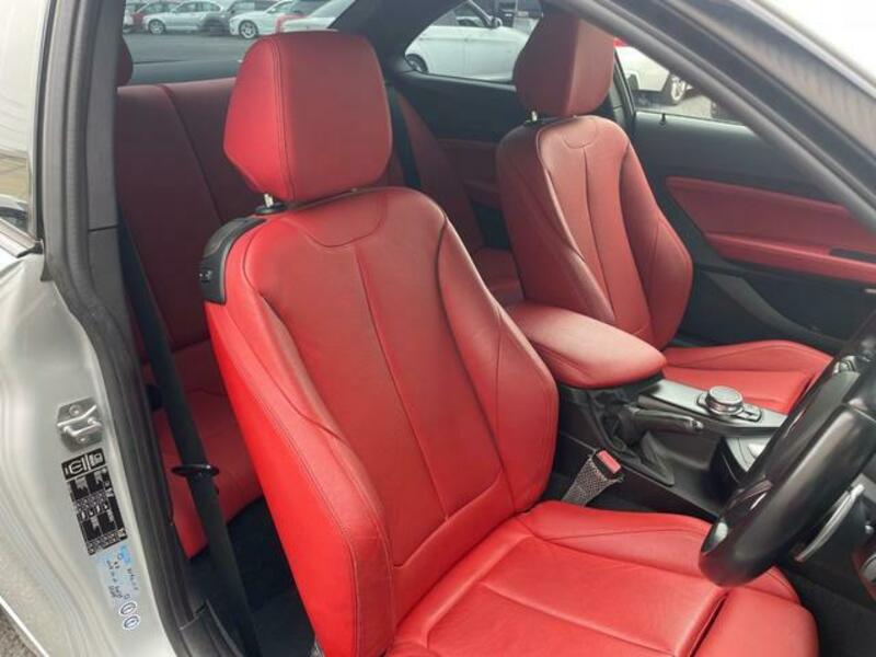 2 SERIES