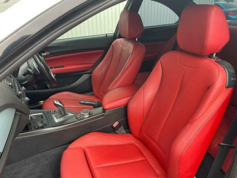 2 SERIES