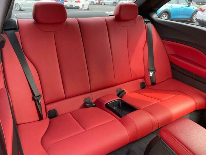 2 SERIES