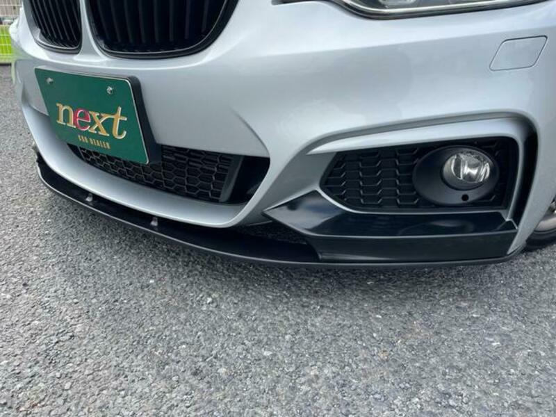 2 SERIES