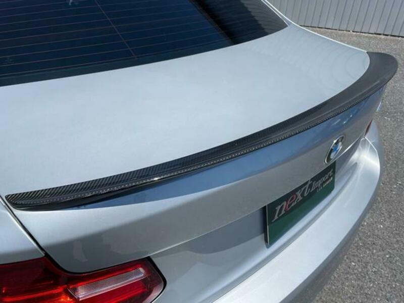 2 SERIES