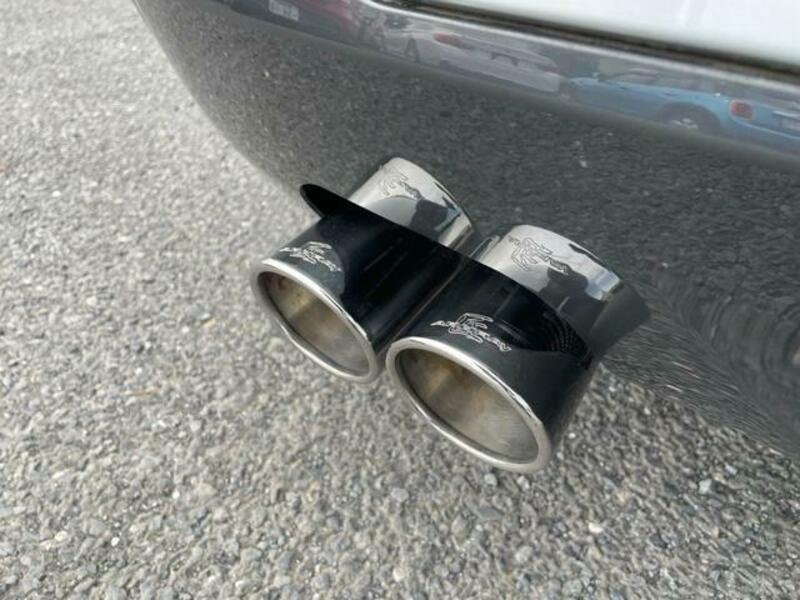 2 SERIES