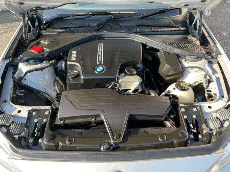 2 SERIES
