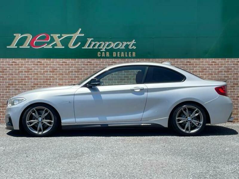 2 SERIES