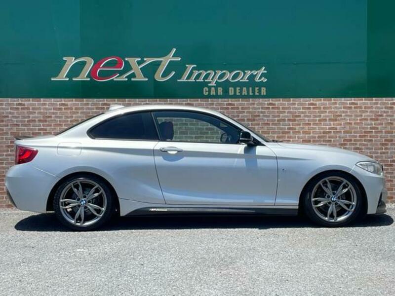 2 SERIES