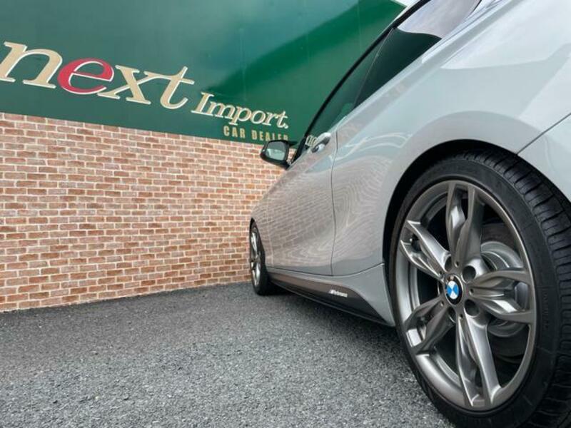 2 SERIES