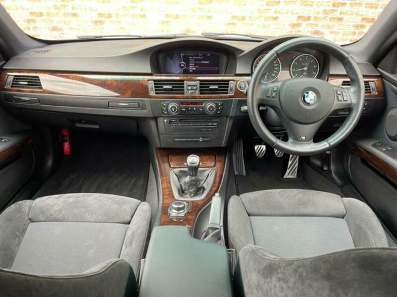 3 SERIES