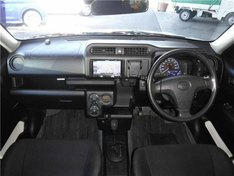 PROBOX