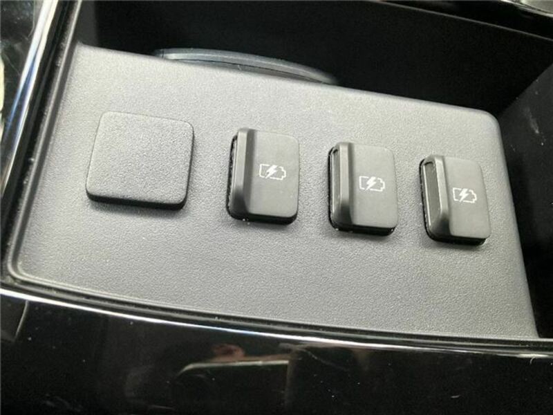 ELGRAND