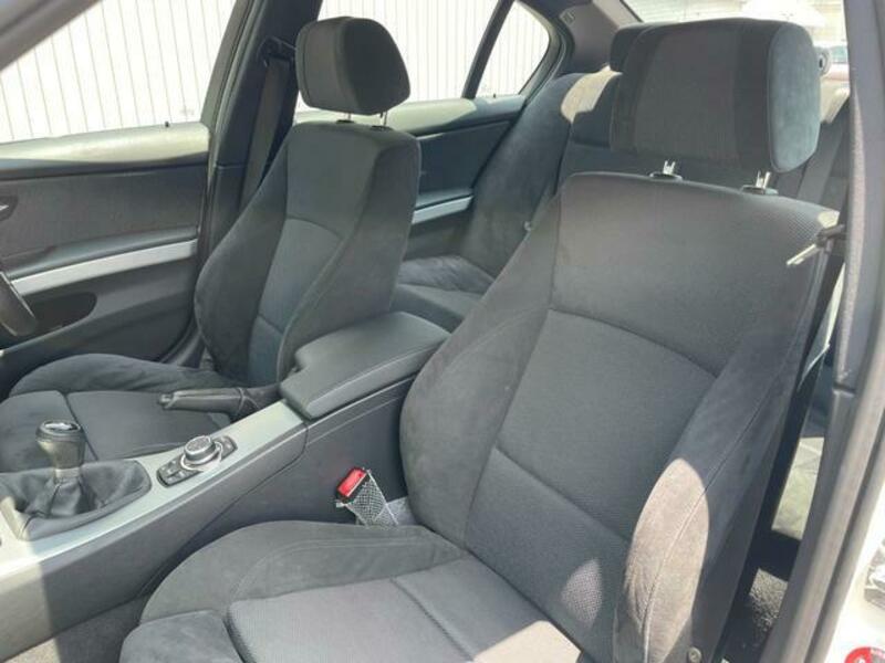 3 SERIES