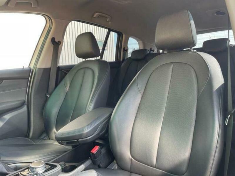 2 SERIES