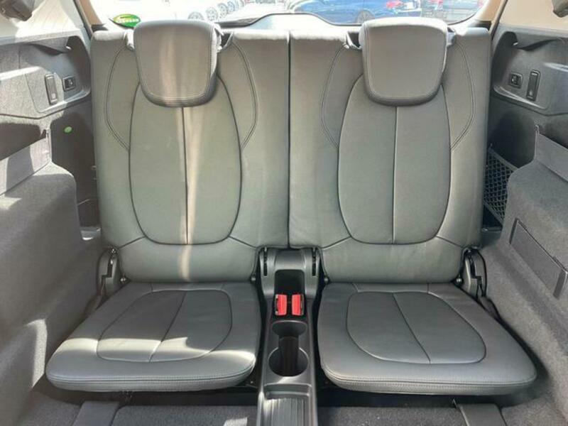 2 SERIES