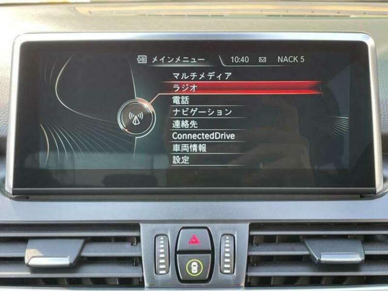 2 SERIES