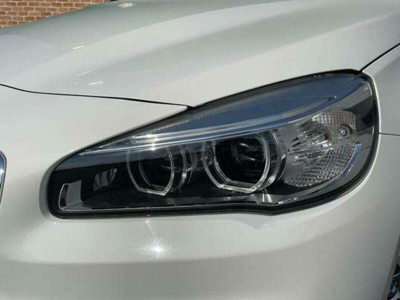 2 SERIES