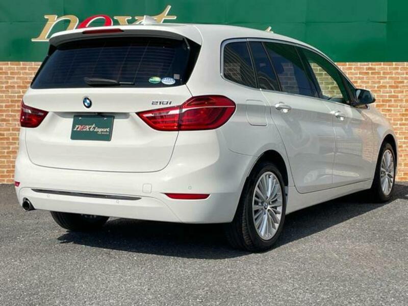 2 SERIES