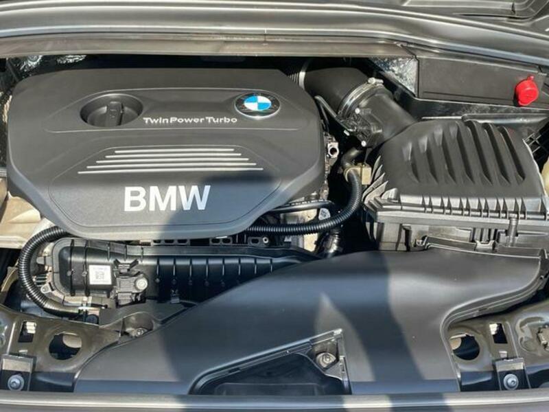 2 SERIES